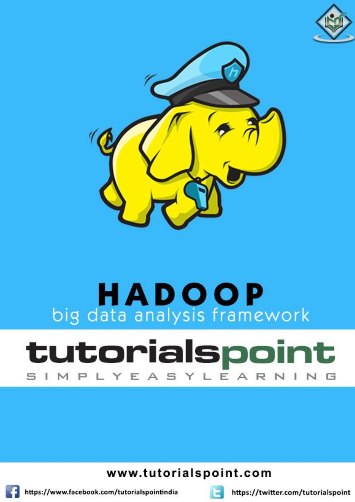 hadoop_tutorial