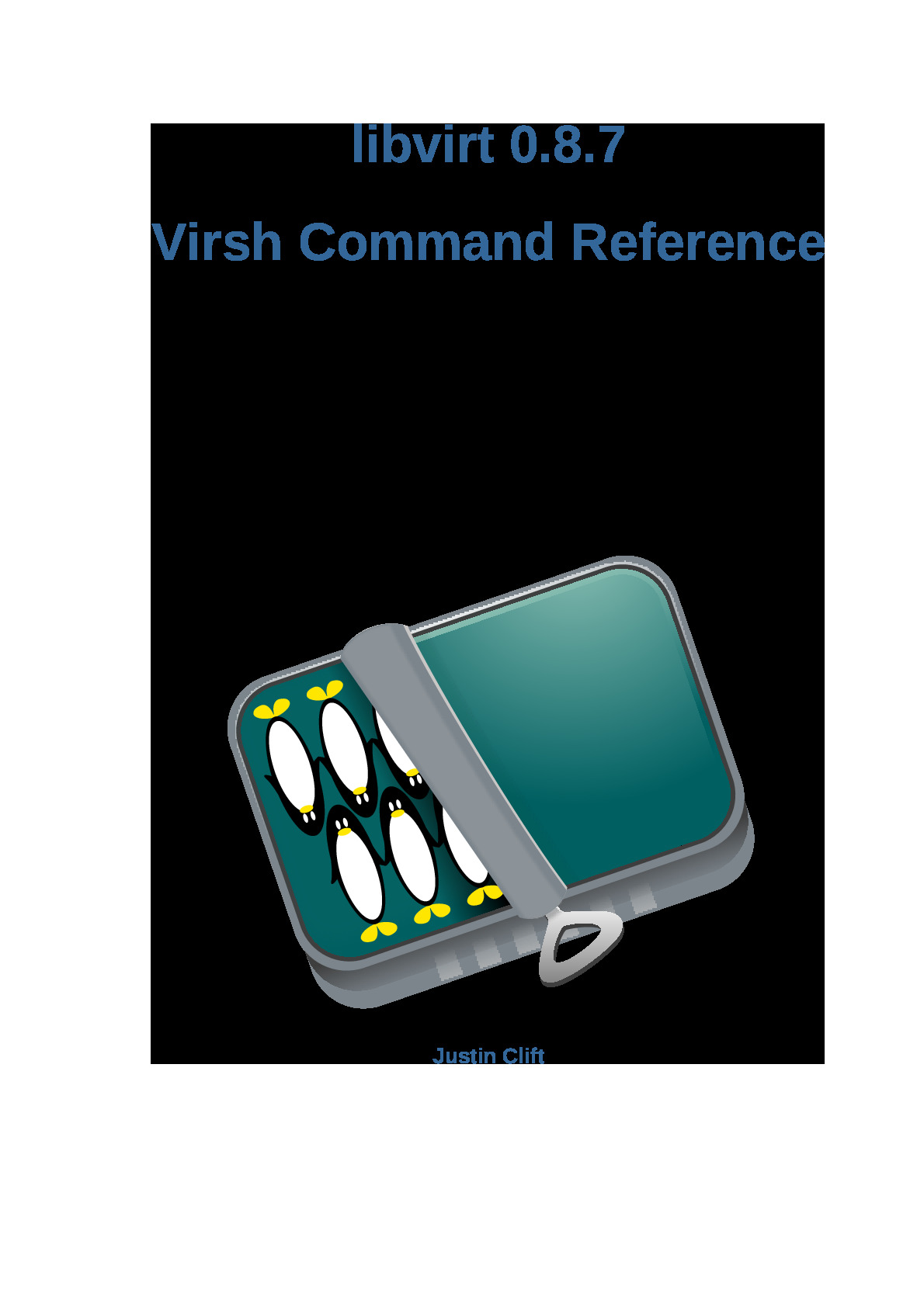 Virsh_Command_Reference-0.8.7-1