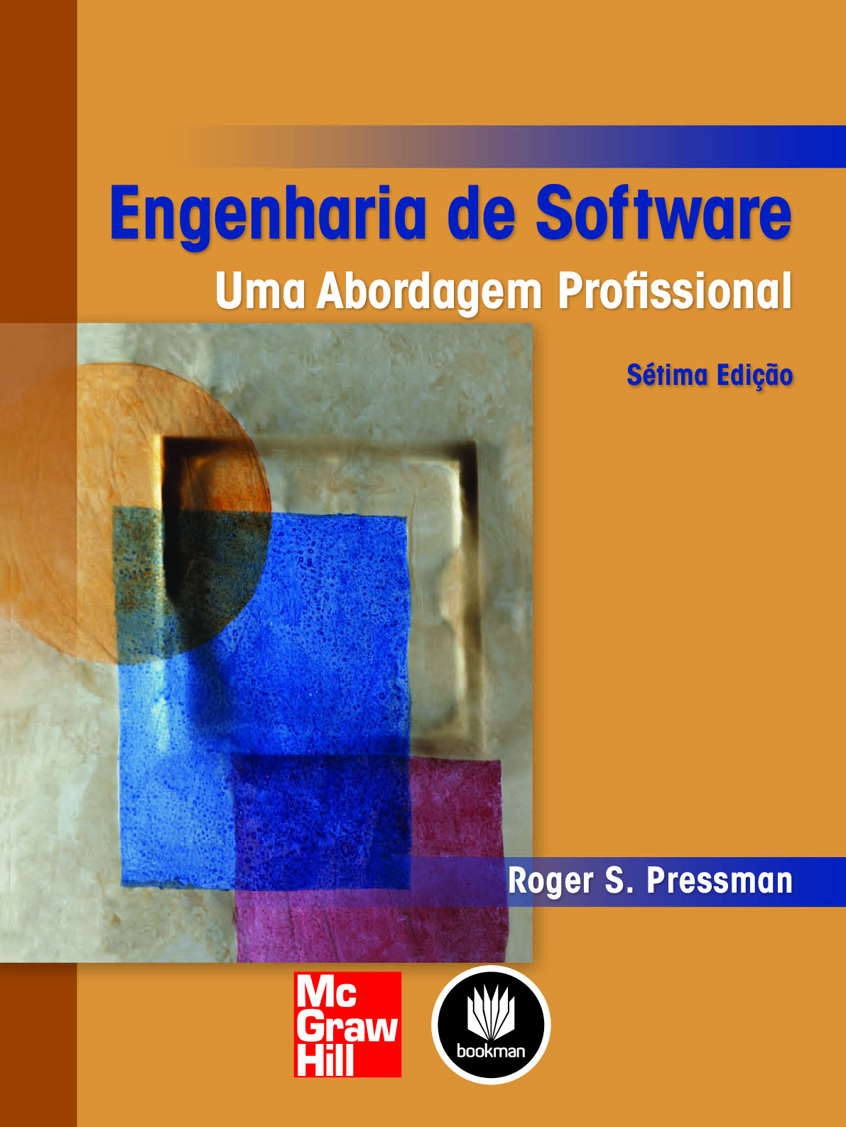 Engenharia de Software – Roger Pressman