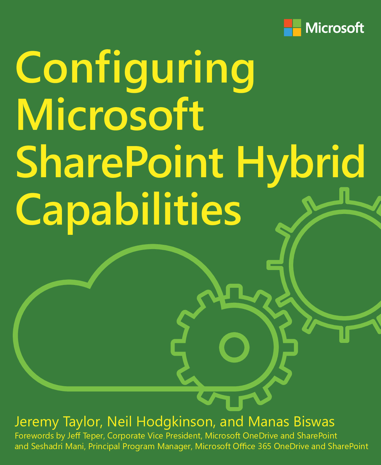 Microsoft_Press_ebook_Configuring_SharePoint_Hybrid_PDF.pd