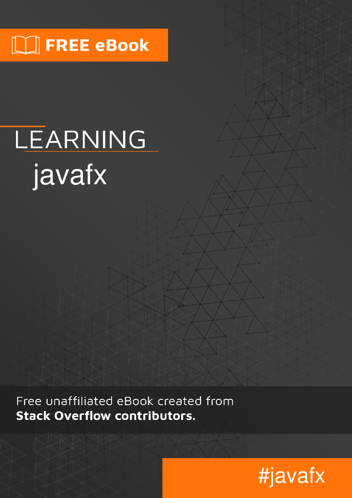 javafx