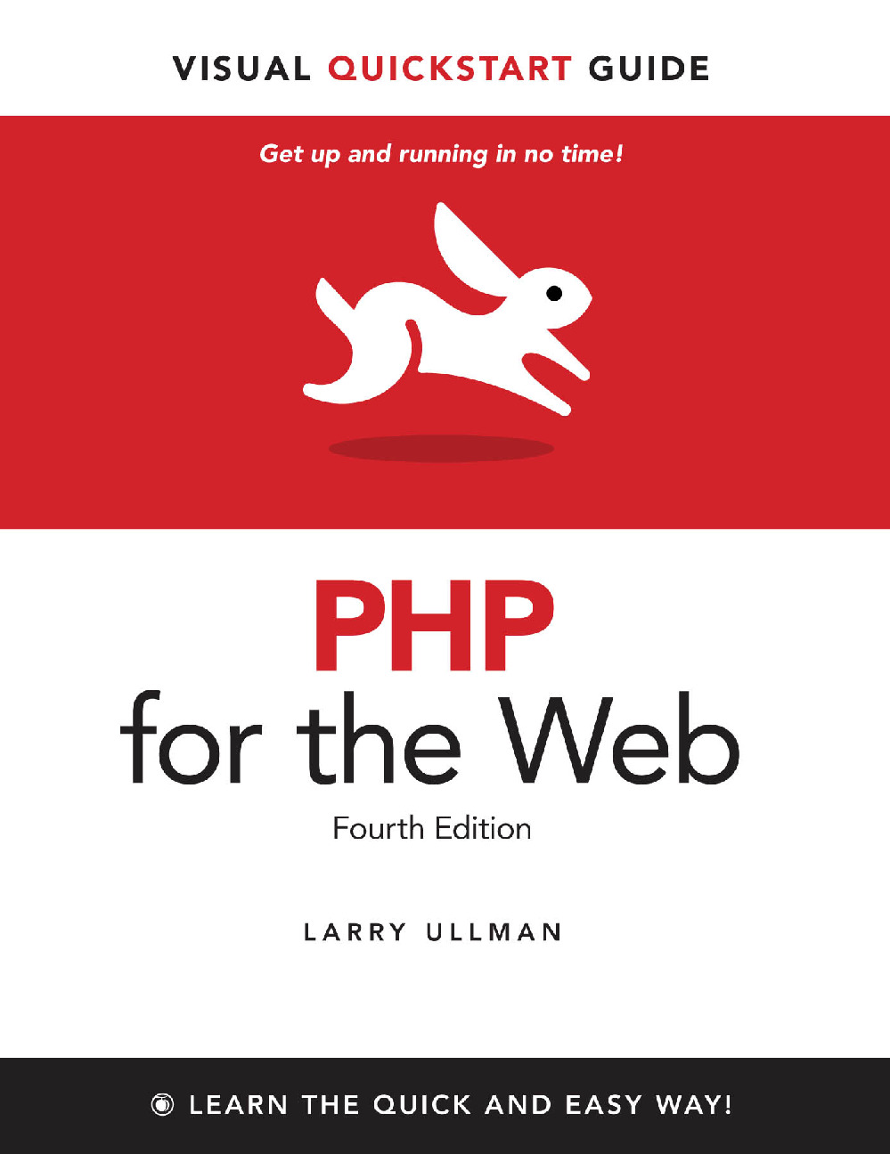 php-for-the-web-visual-quickstart-guide-4th-edition2011bbs