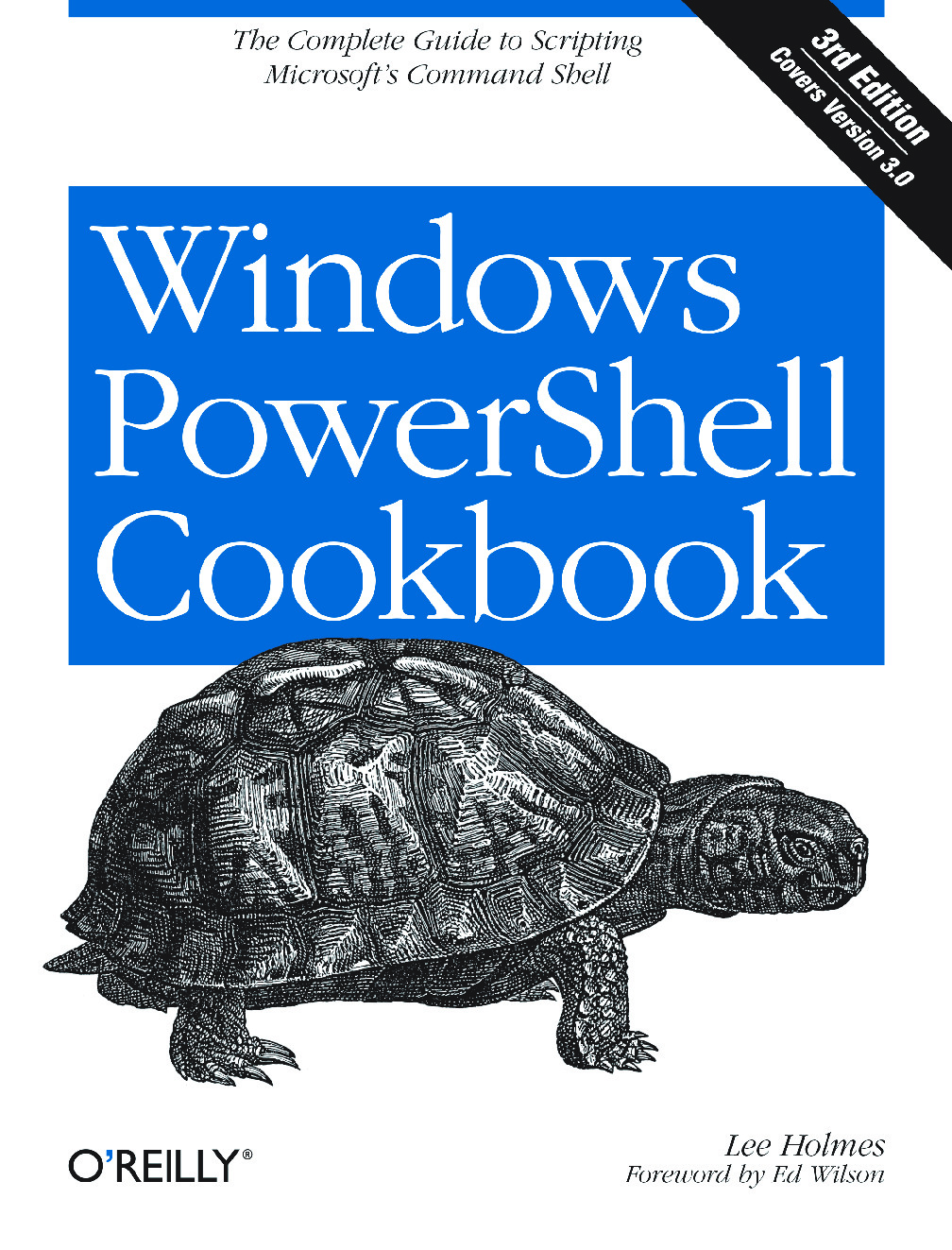 windows_powershell_cookbook
