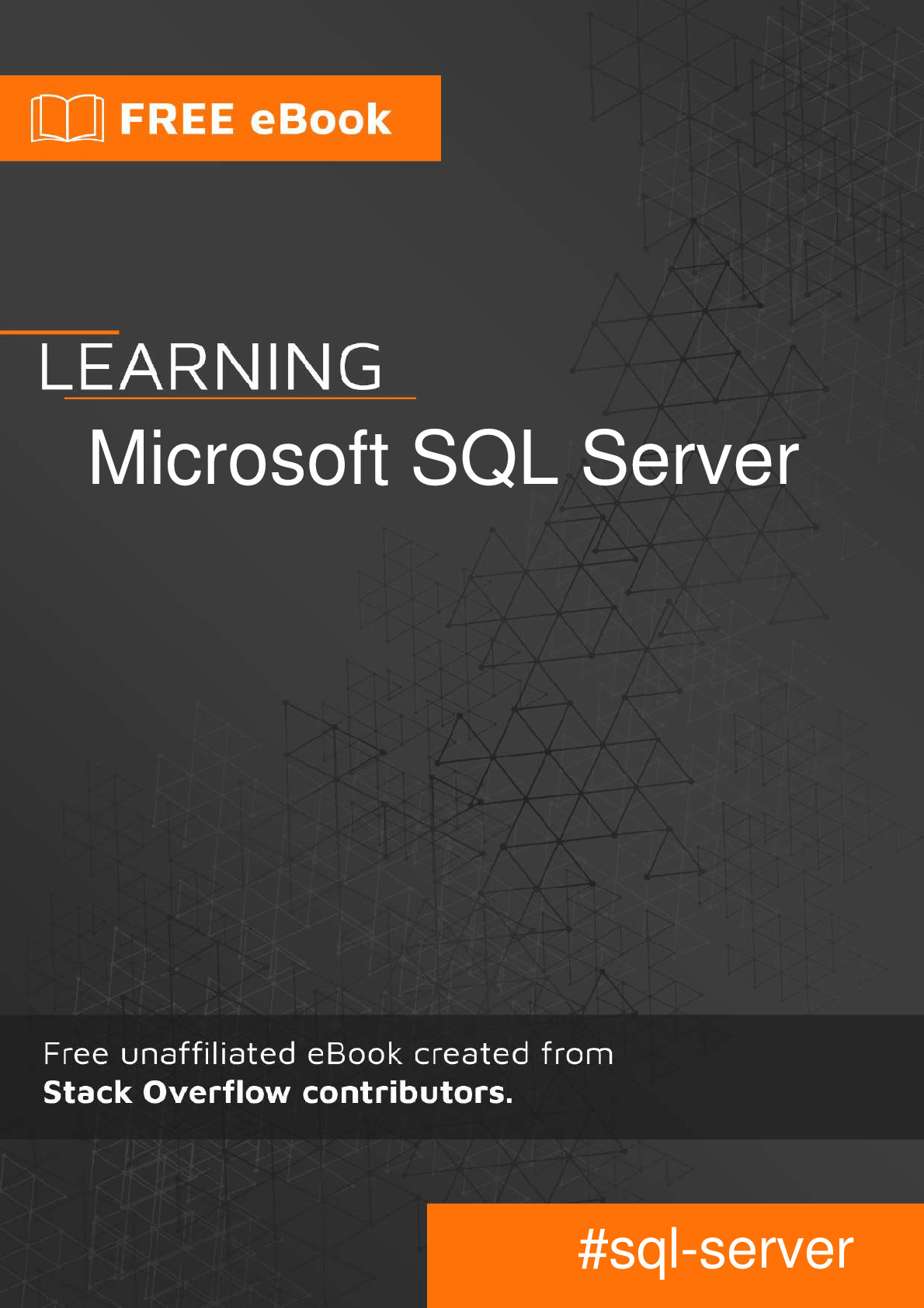 0887-learning-microsoft-sql-server