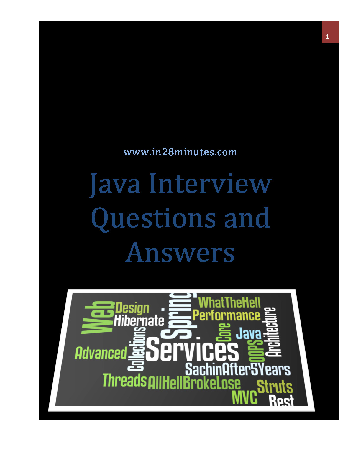 JavaInterviewQuestions-Rangakaran-1