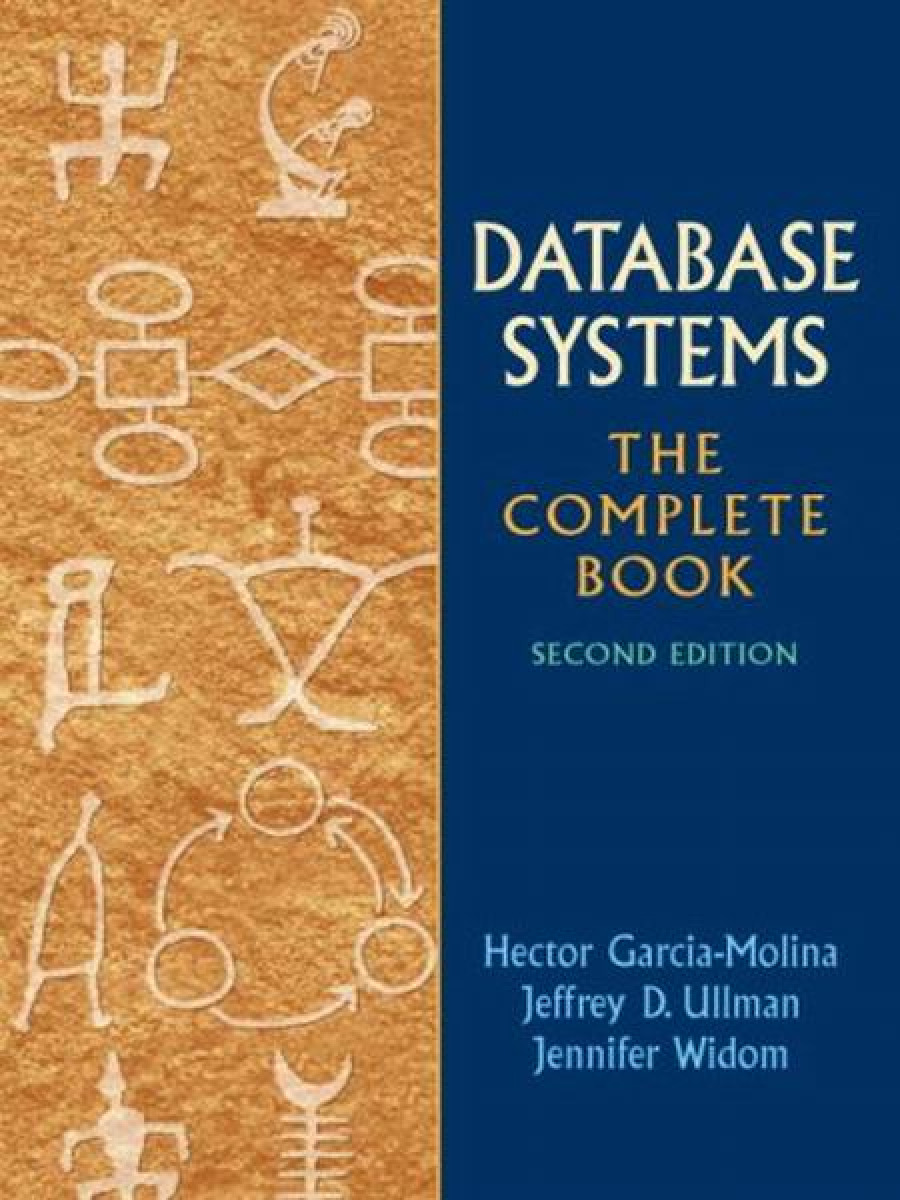 cs157A Prentice.Hall.Database.Systems.The.Complete.Book.2nd.Edition.Jun.2008