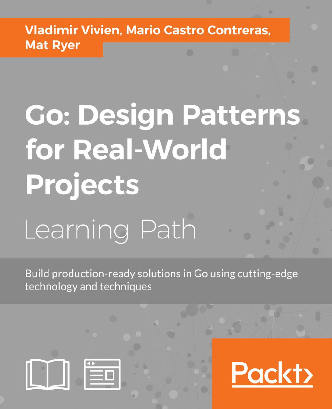go-design-patterns-real-world-projects