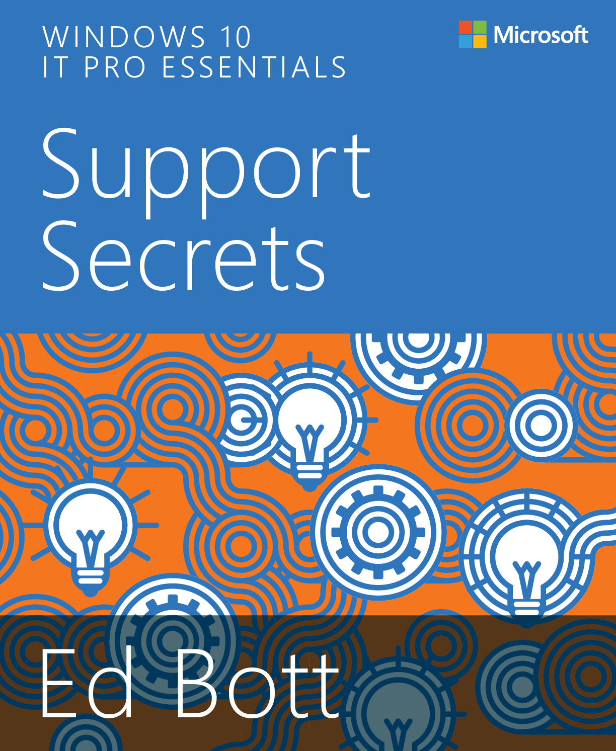 Microsoft_Press_ebook_Windows_10_Support_Secrets_PDF