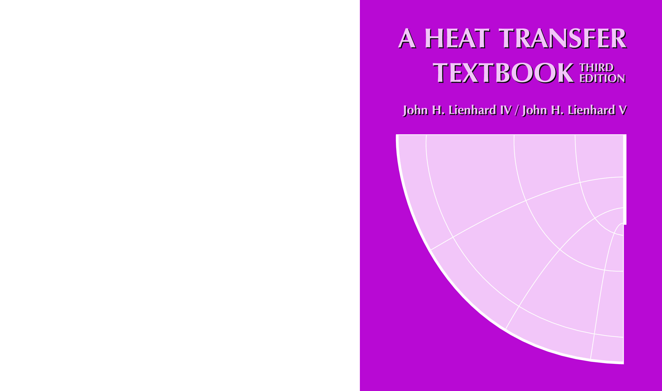 heat transfer