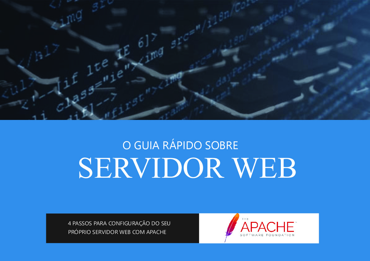 Linux – Apache-o-guia-rapido-servidor-web