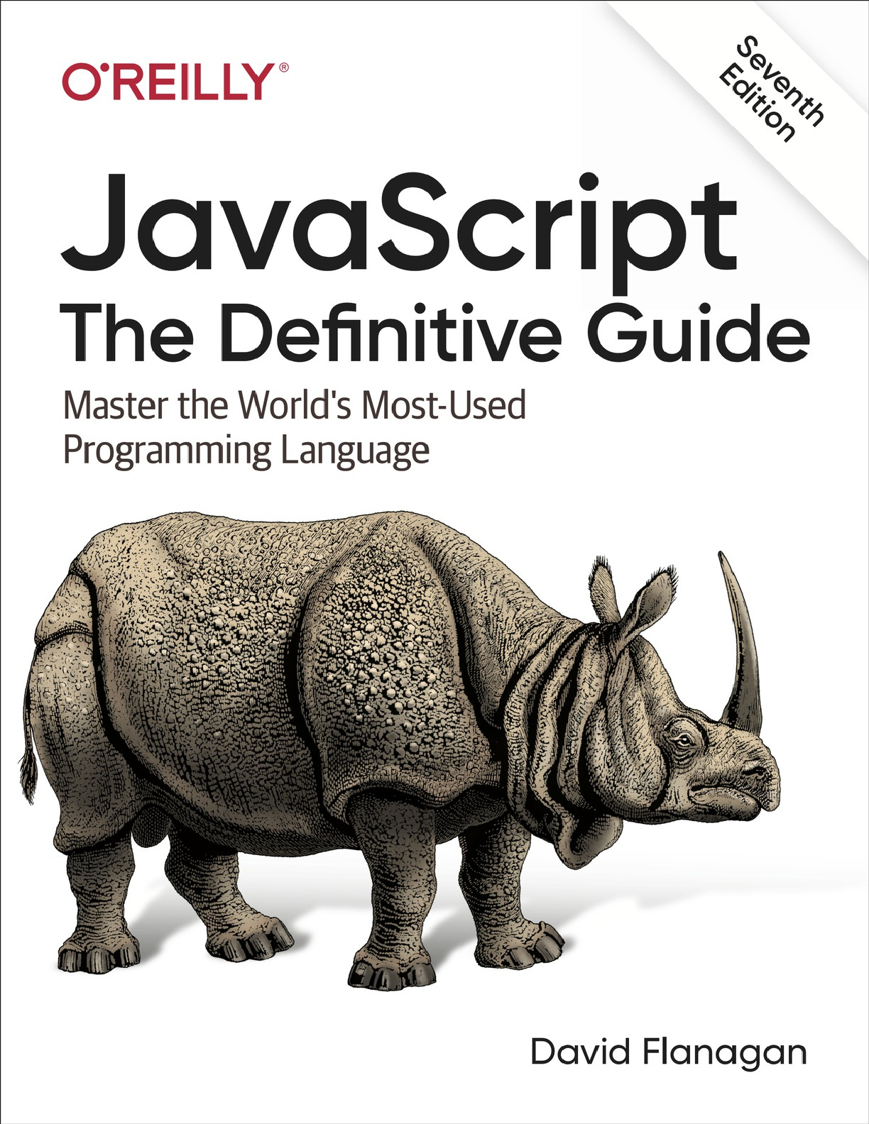 javascript_the_definitive_guide_7th_edition