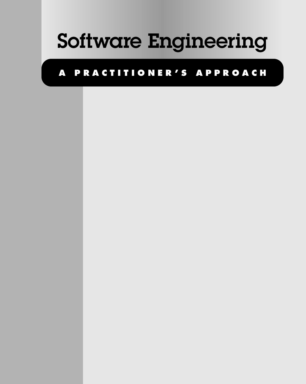 Software-Engineering-Roger-S-Pressman-5th-edition-IDM