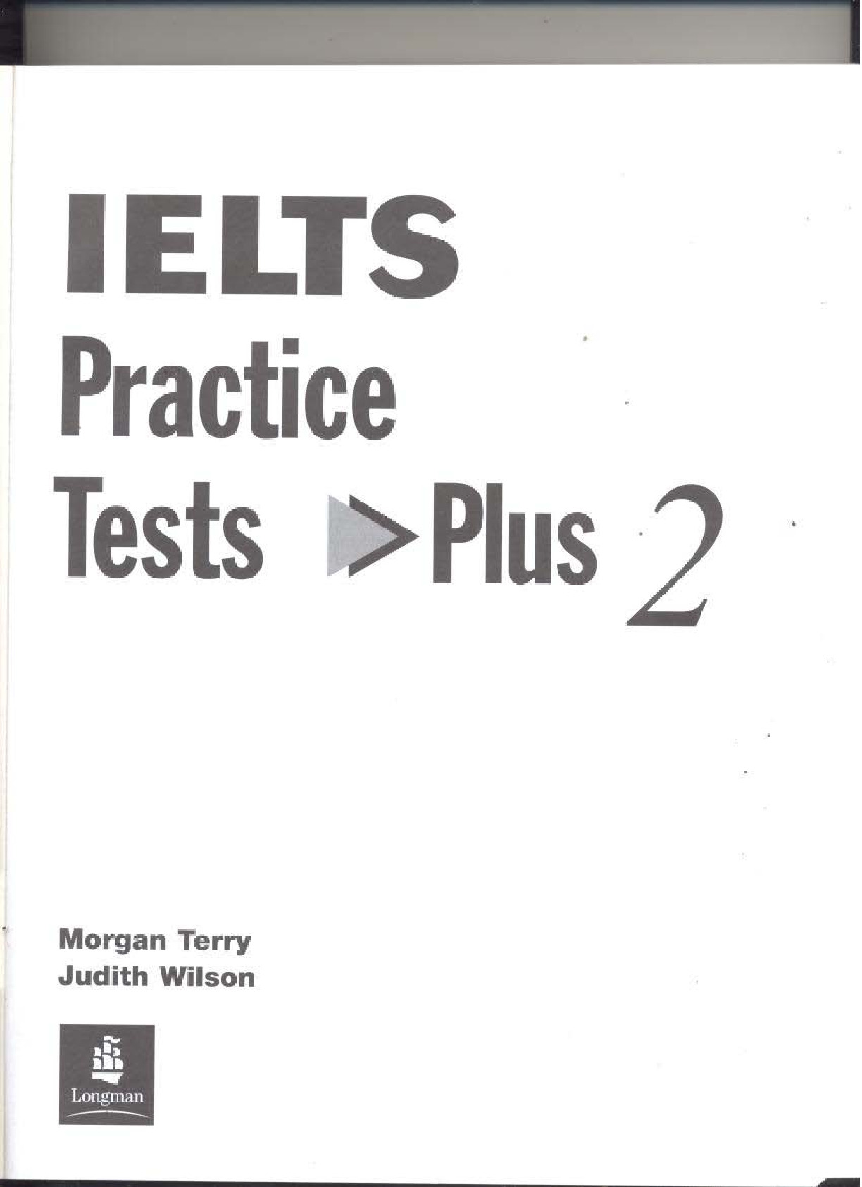 ielts_Practice_Tests_Plus_2_with_answers_ieltsportal.com