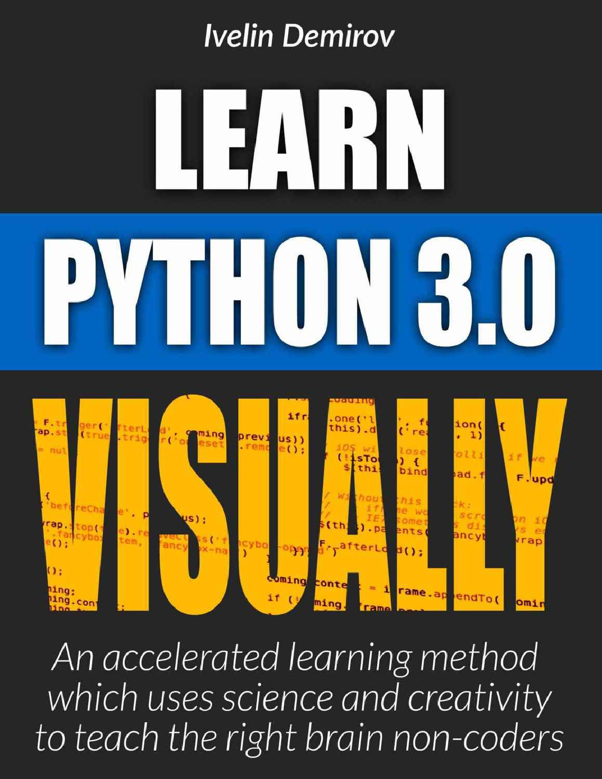 Learn_Python_Visually