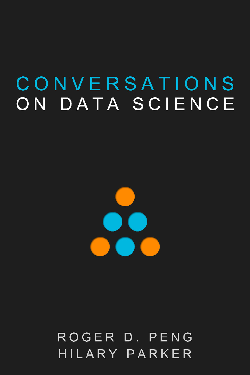 conversationsondatascience