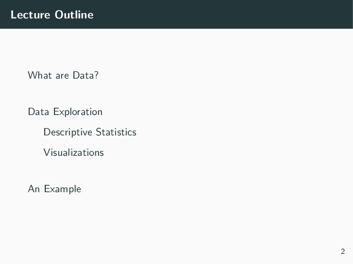 1_Exploratory_Data_Analysis