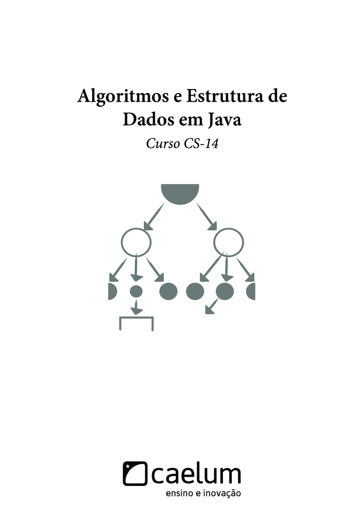 caelum-algoritmos-estruturas-dados-java-cs14