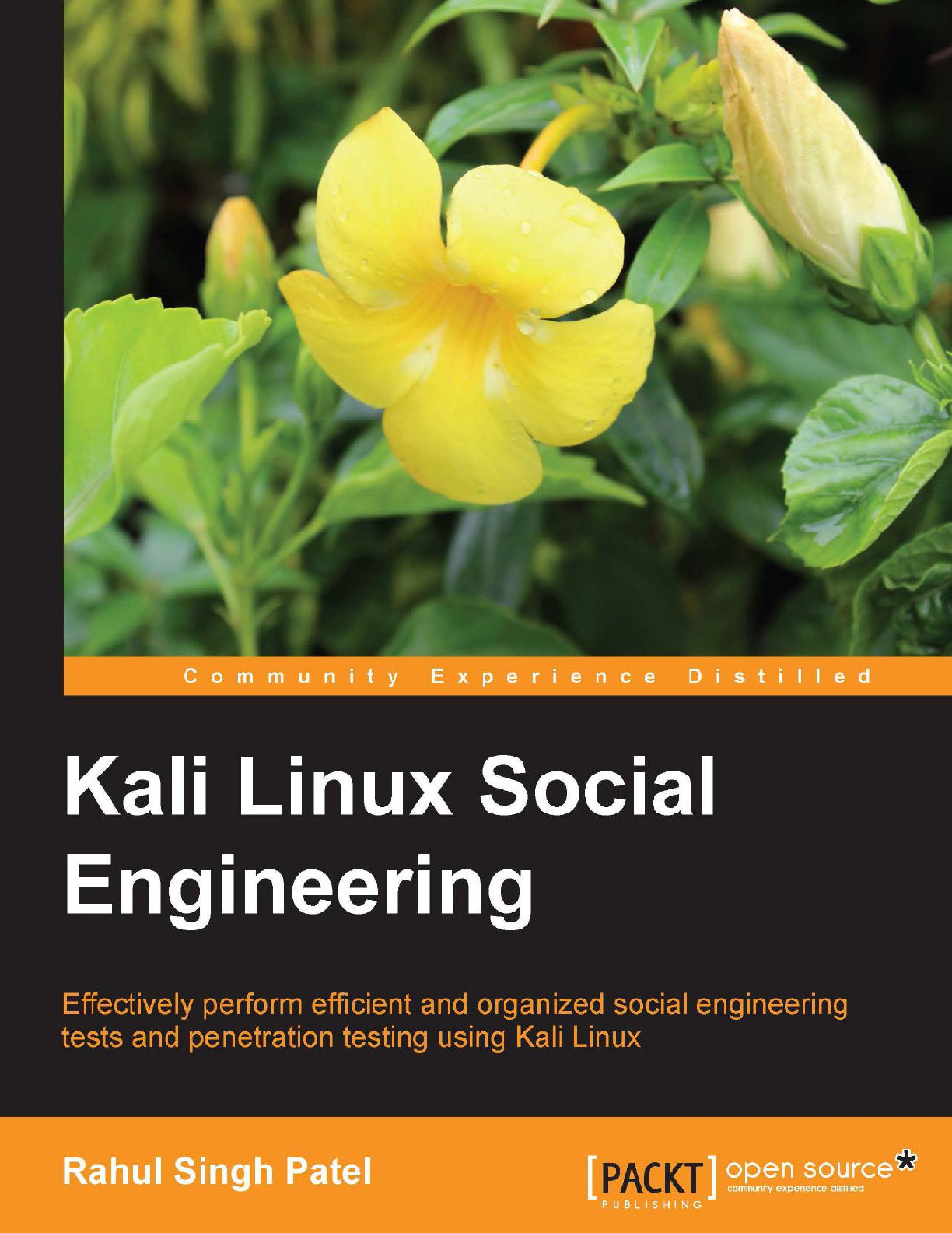 kali_linux_social_engineering