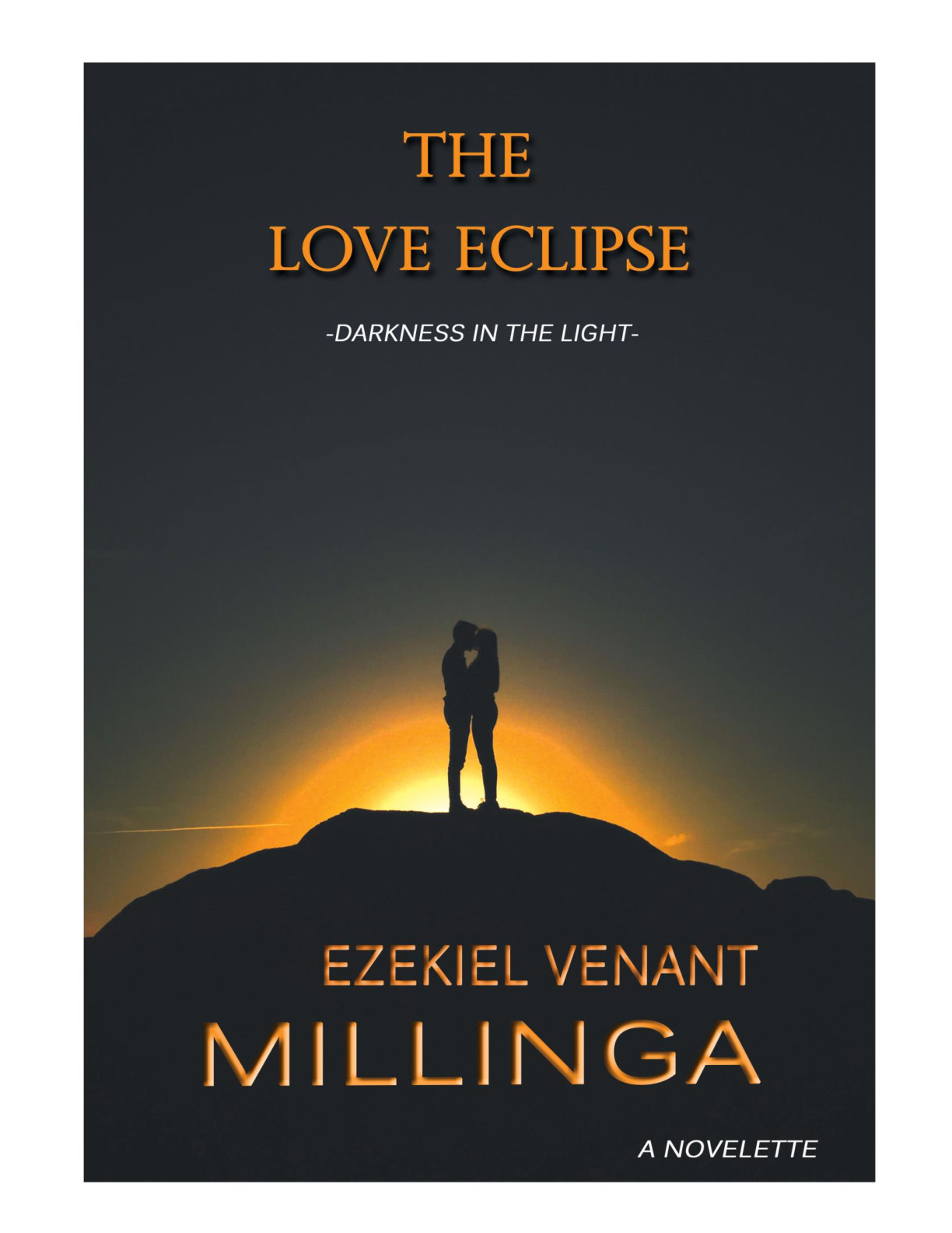 the-love-eclipse-darkness-in-the-light