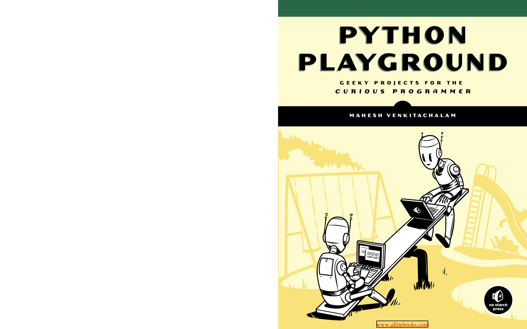 python_playground