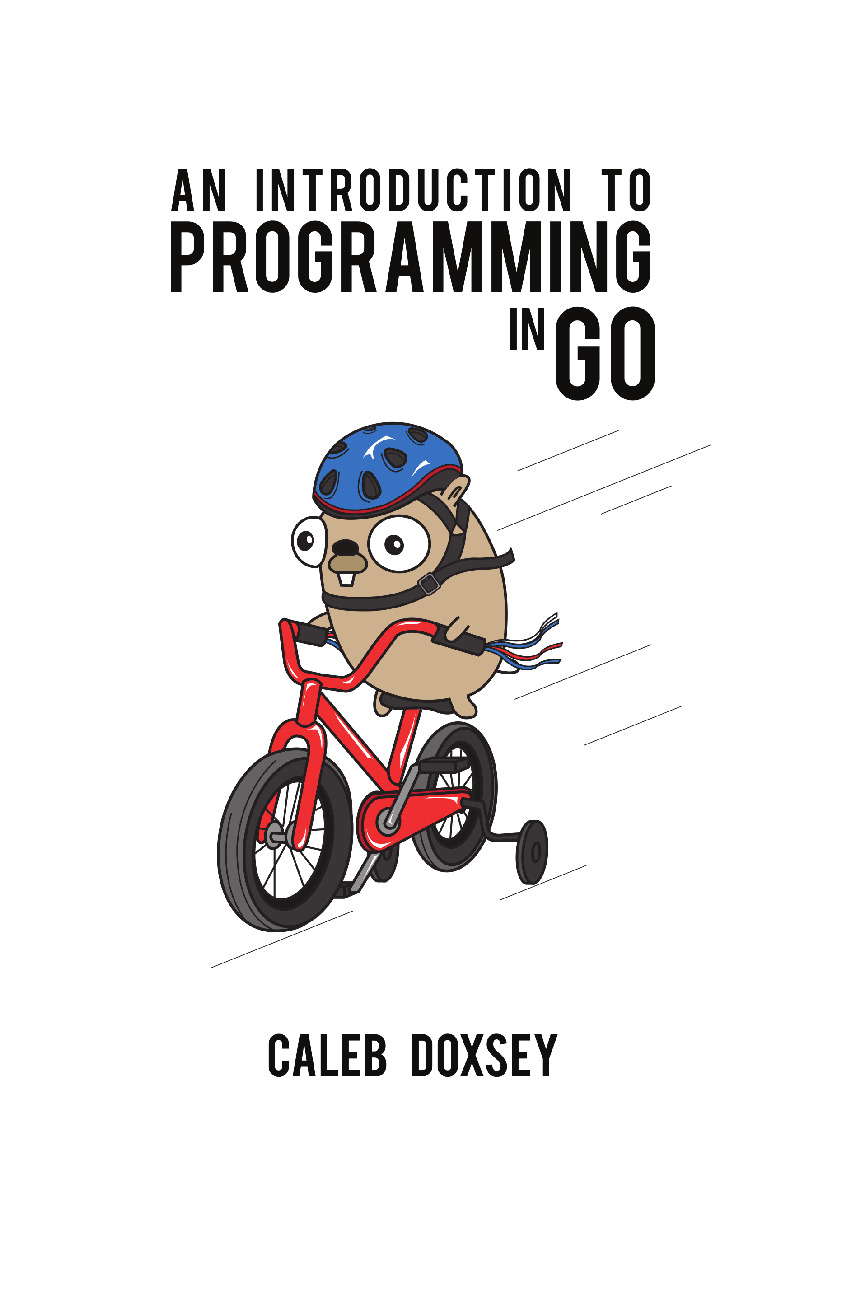 an_introduction_to_programming_in_go