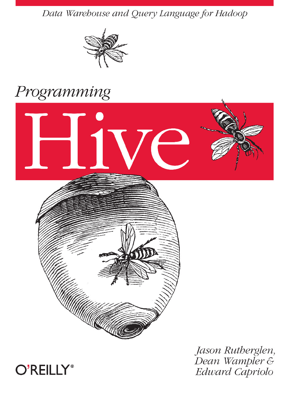 Oreilly.Programming.Hive-www.gocit.vn
