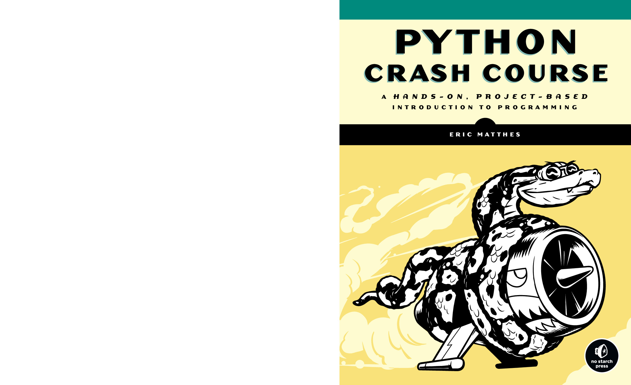 python_crash_course