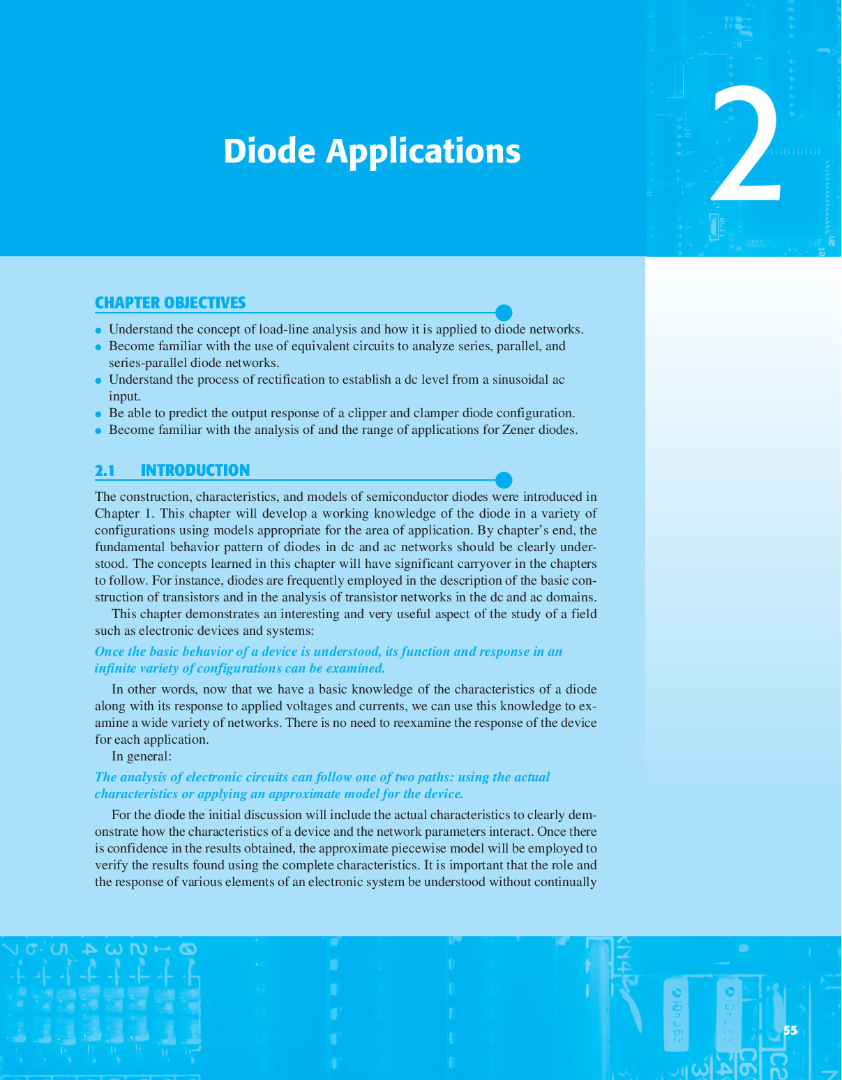 02-diode-applications