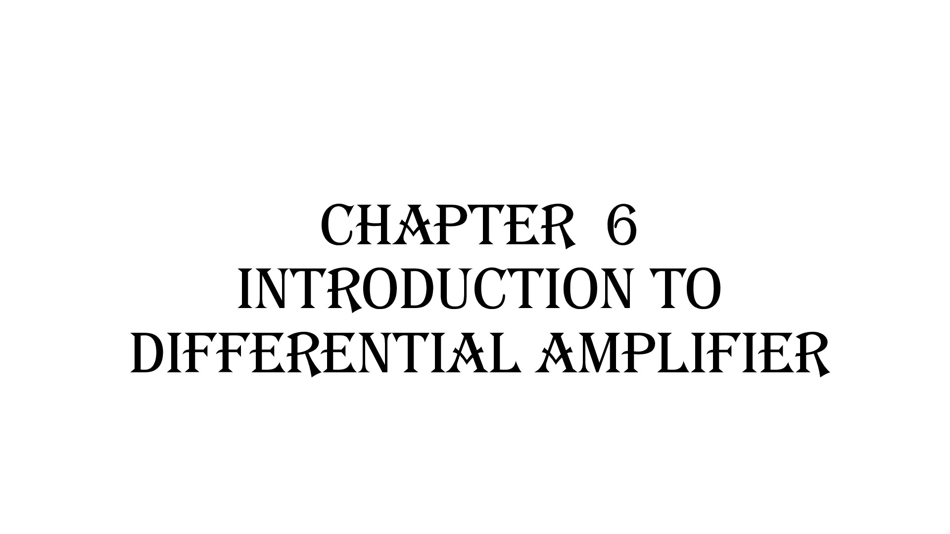 Chapter  6- Lecture 1.pptx