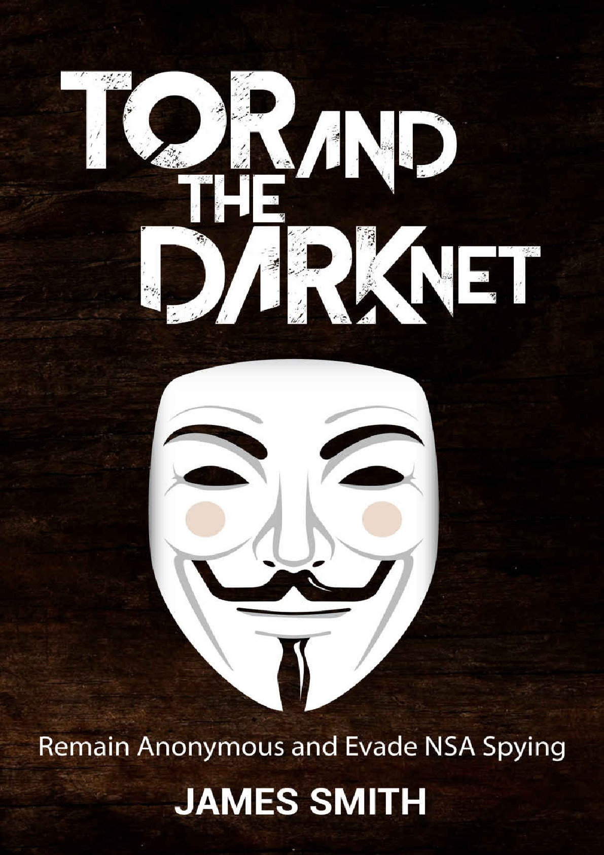 tor_and_the_dark_net