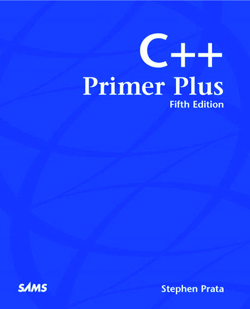 C++ Primer Plus (5th Edition)