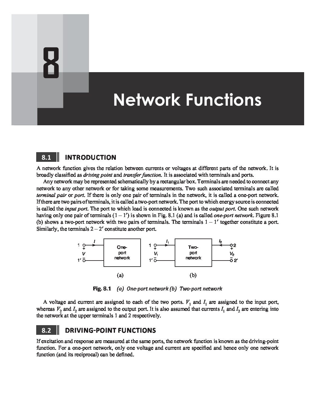 04-network-functions