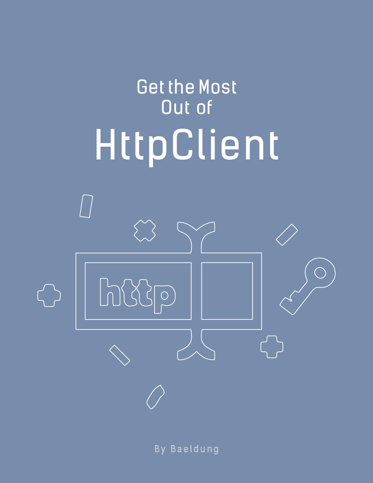 Get-the-Most-Out-of-HttpClient