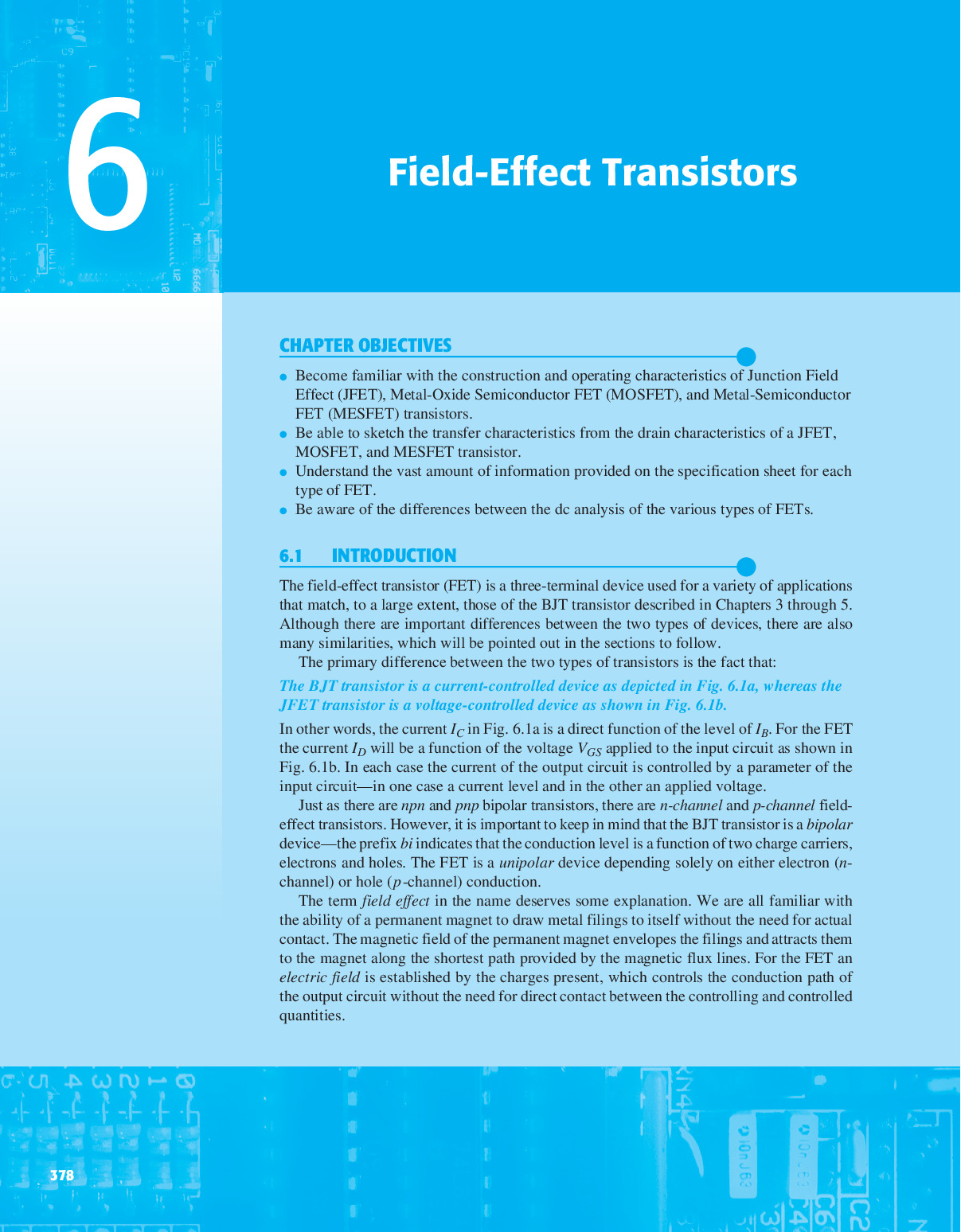 04-field-effect-transistors