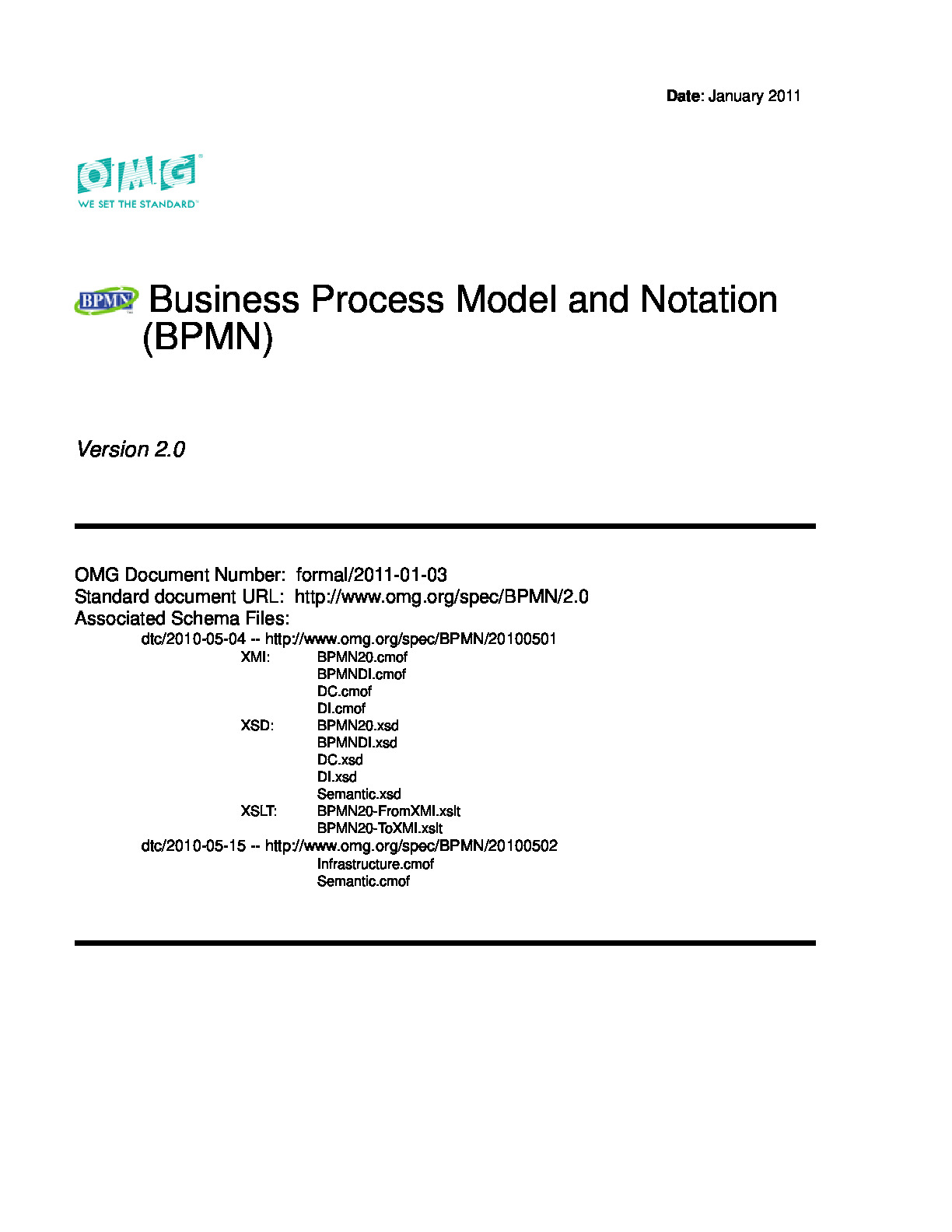 BPMN2.0guide