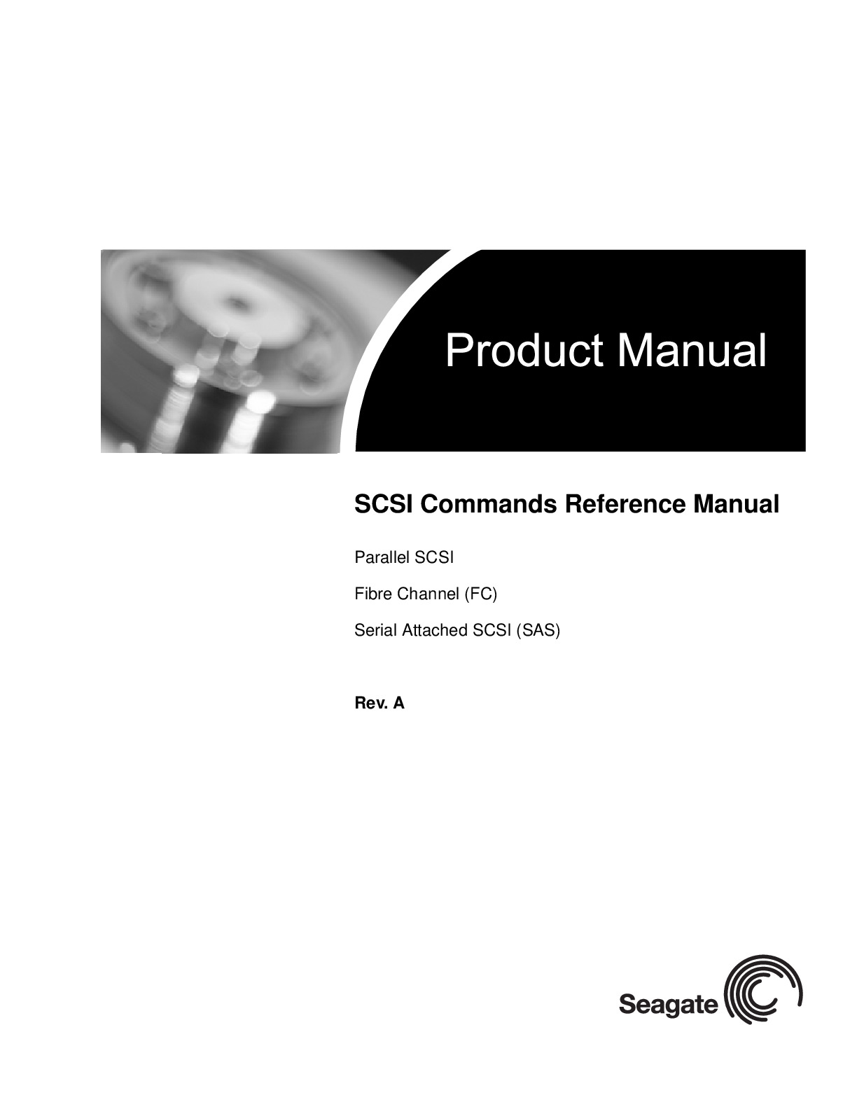 SCSI_manual