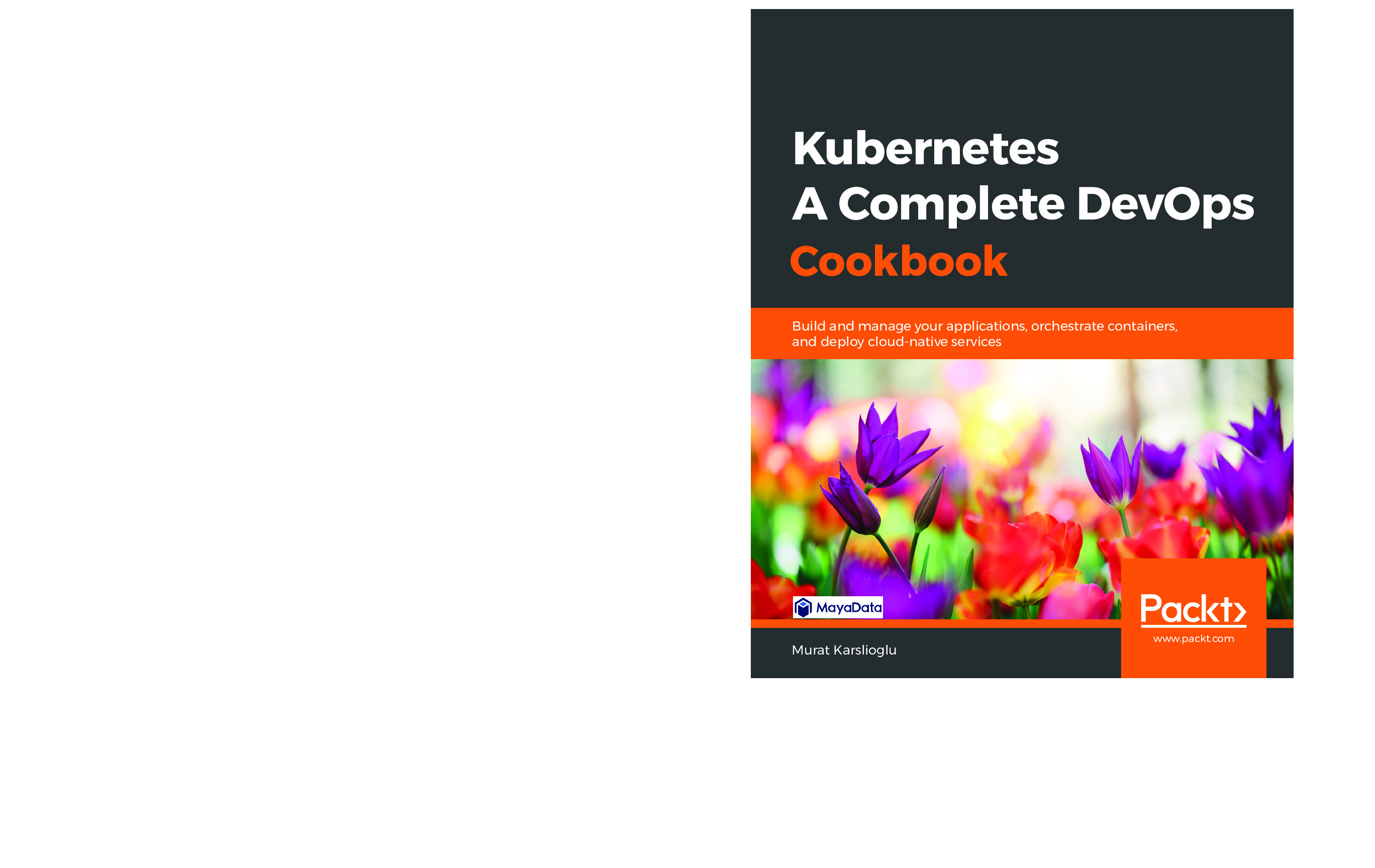 Kubernetes_A_Complete_DevOps_Cookbook_Build_and_manage_your_applications