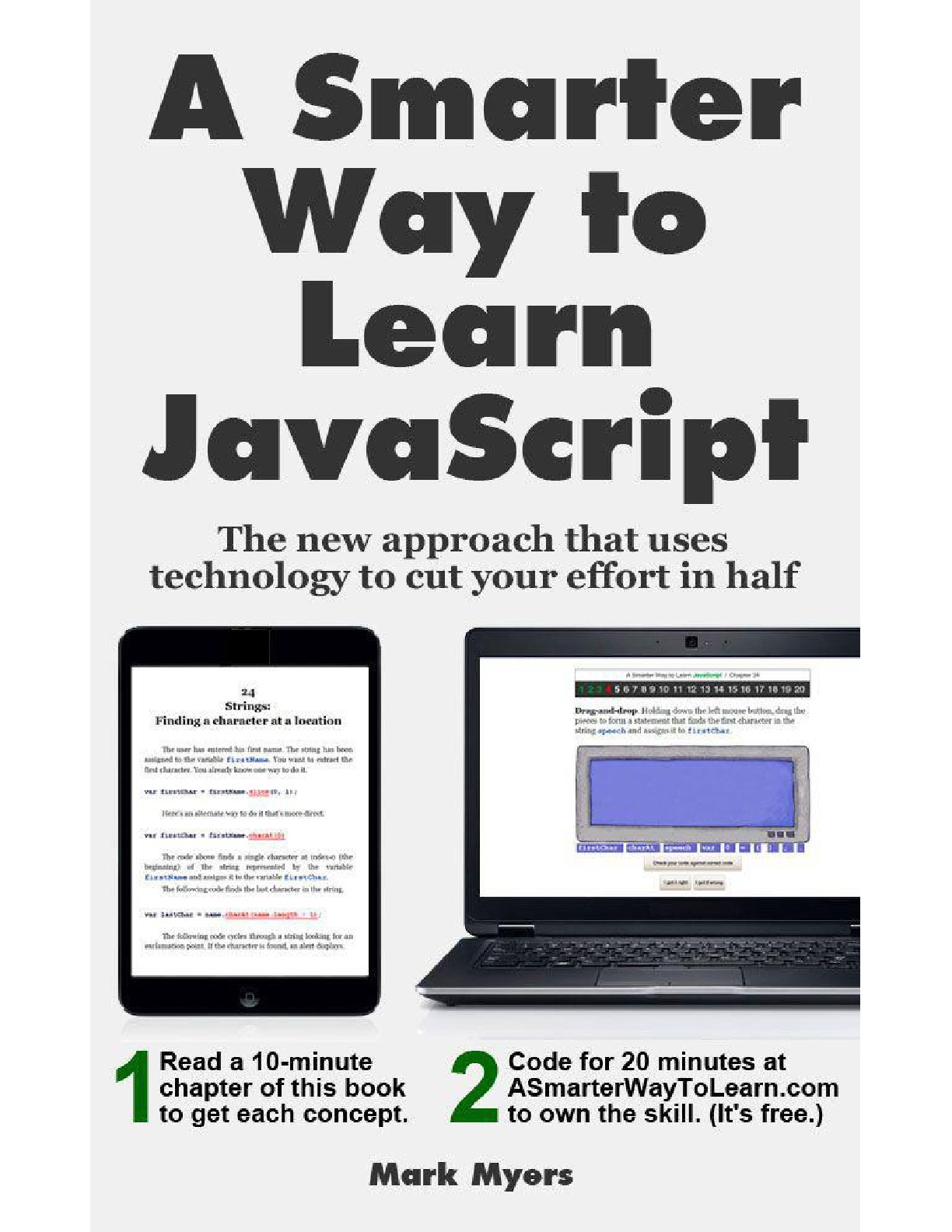a_smarter_way_to_learn_javascript