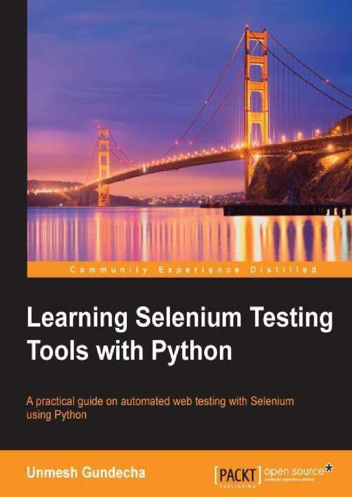 learn_selenium