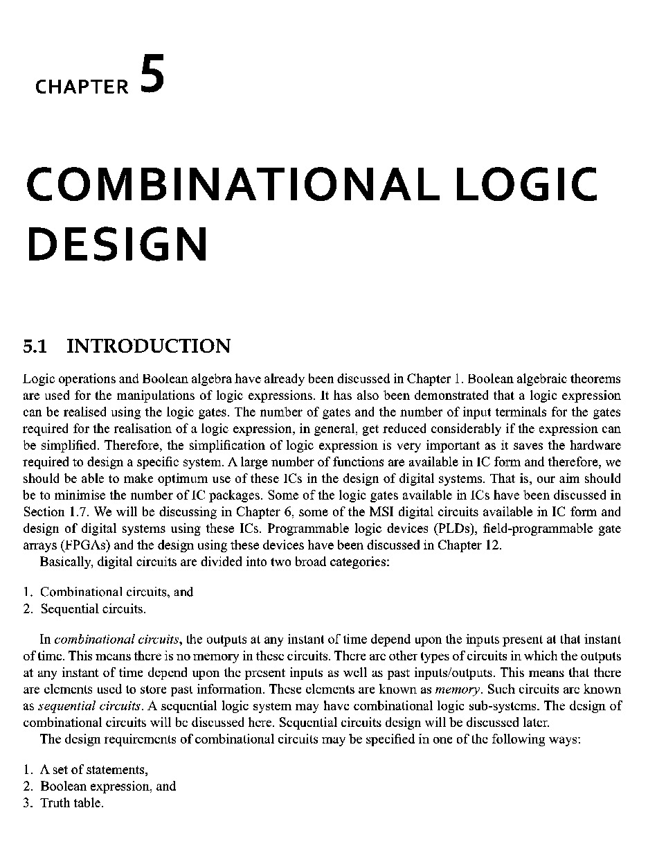 01_02-combinational-logic-circuits