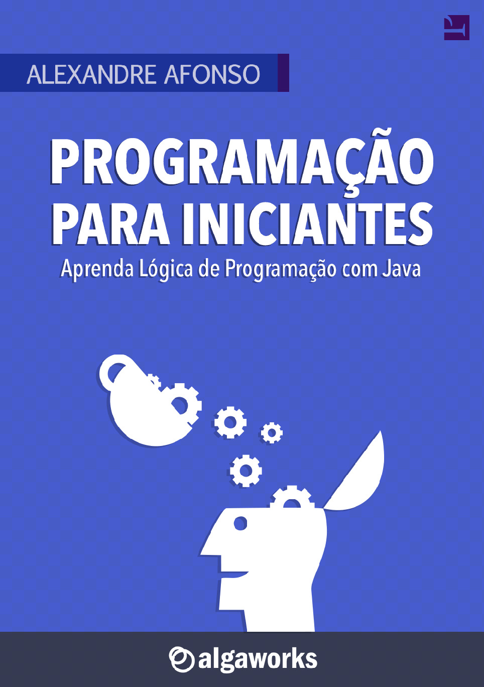 algaworks-livro-programacao-para-iniciantes-v1.1