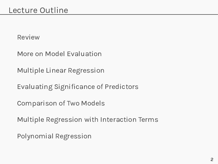 3_Multiple_Linear_Regression