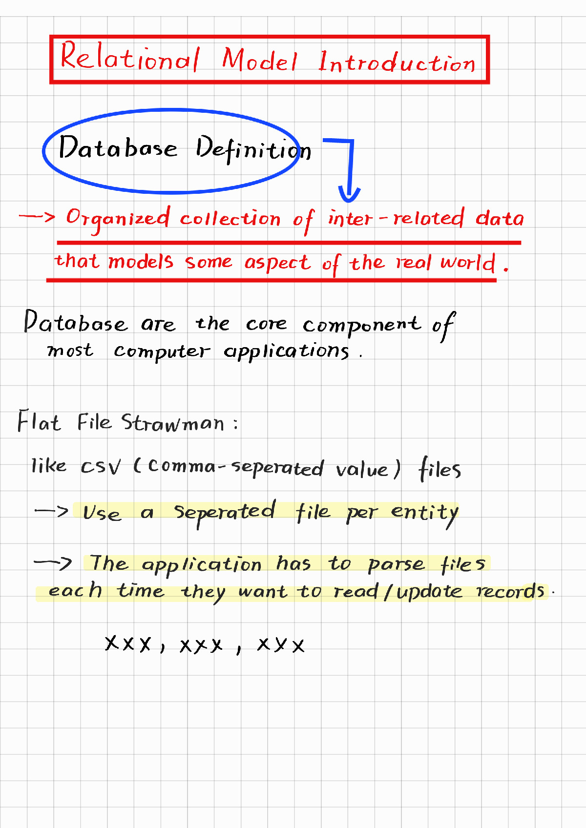 Database  system concept _220724_231828 (2)