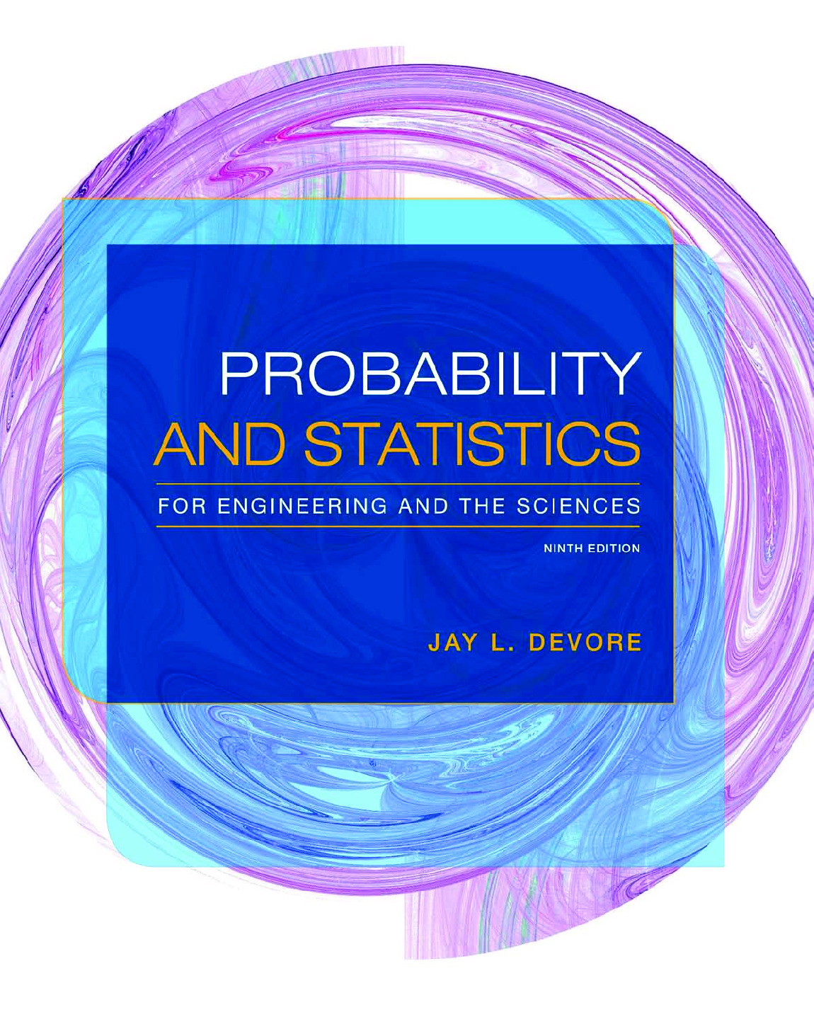 Jay_L._Devore_Probability_and_Statistics_for_Eng