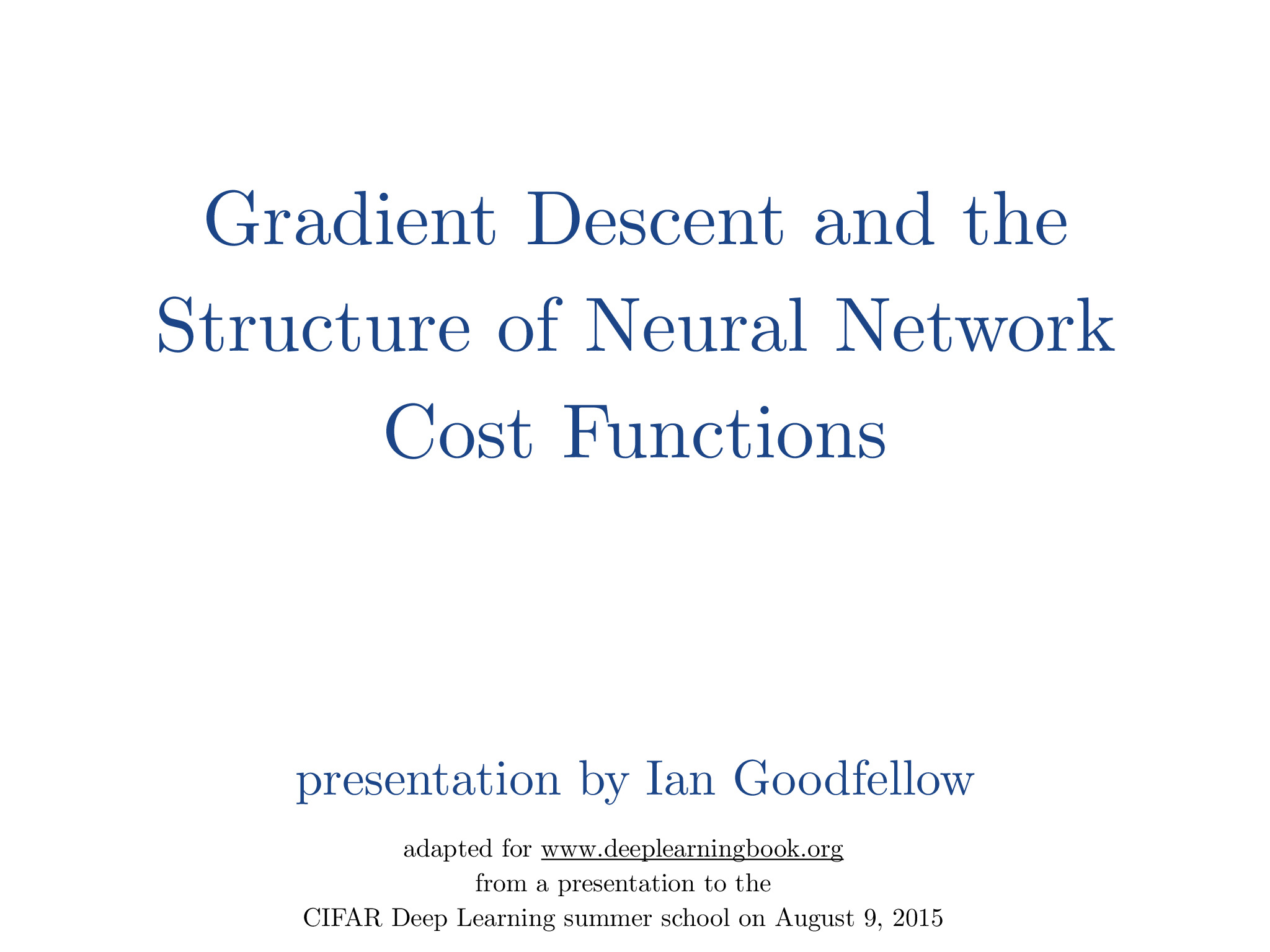 8a_sgd_and_cost_structure