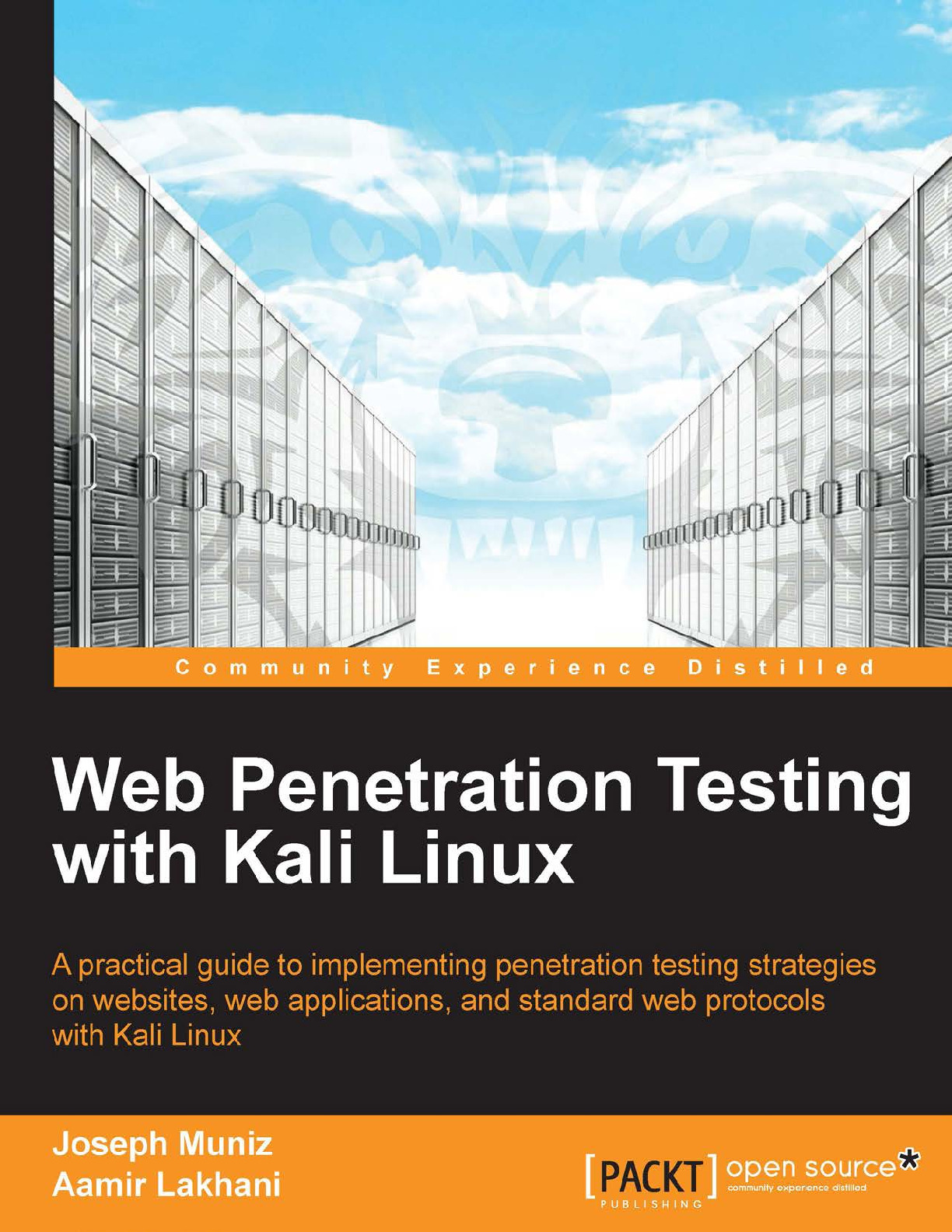 Packt.Web.Penetration.Testing.With.Kali.Linux.Sep.2013.ISBN.1782163166