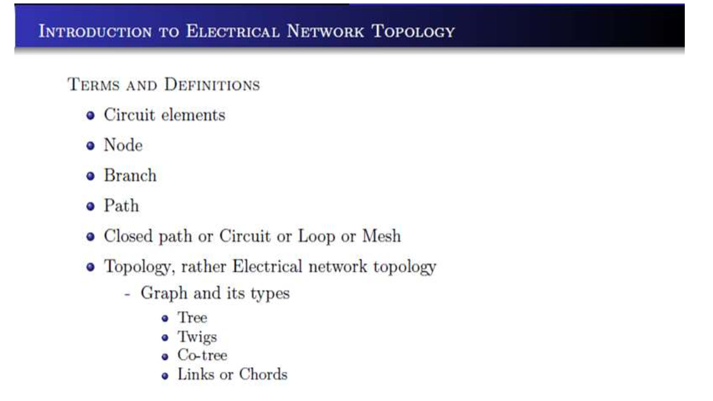 graph-theory-ppt