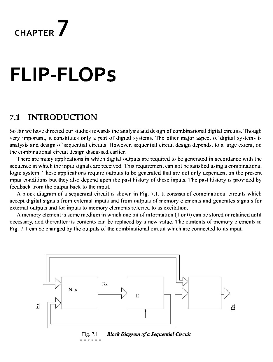 01-flip-flops