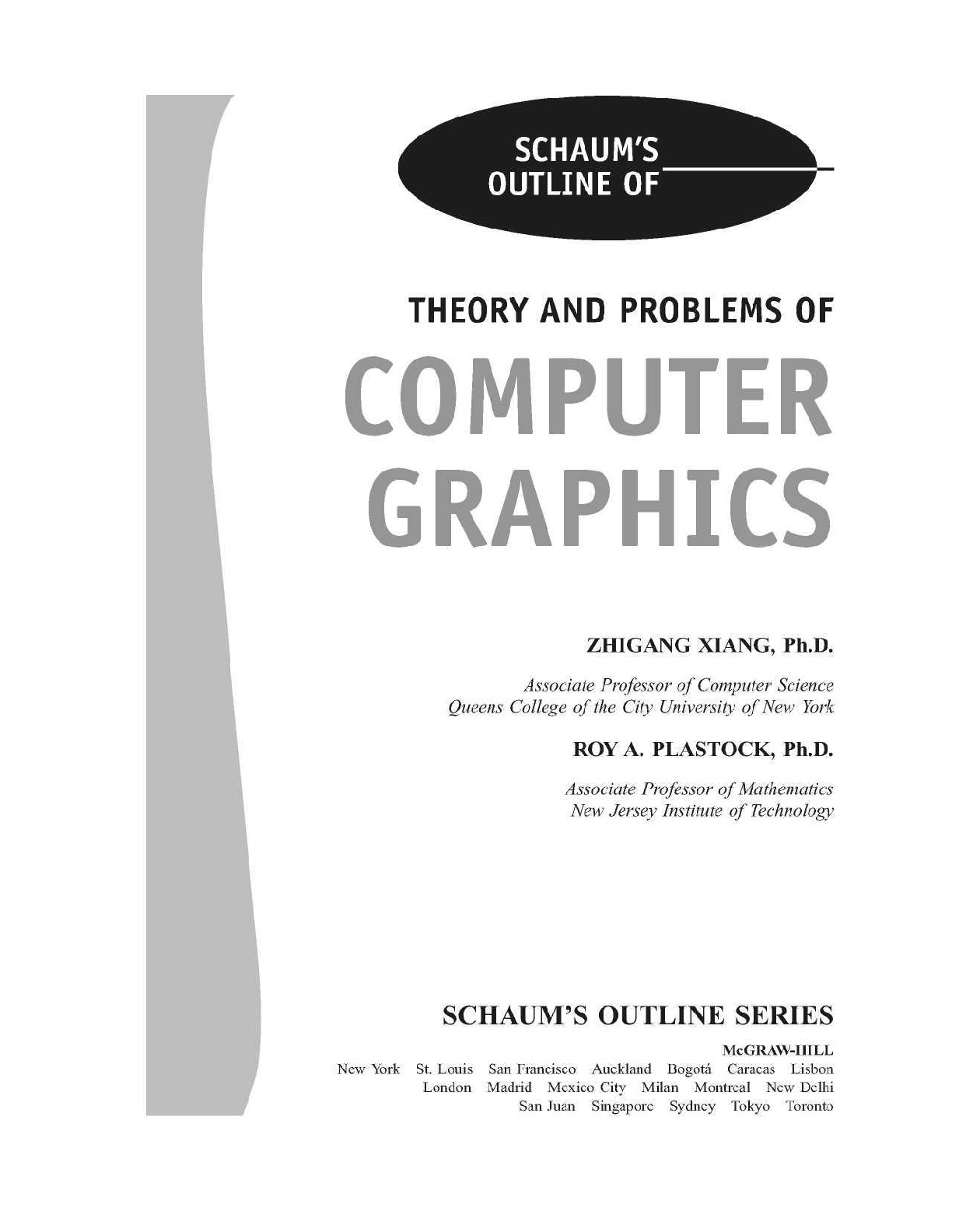 Theory_and_problems_of_computer_graphics-McGraw-Hill_(2000)