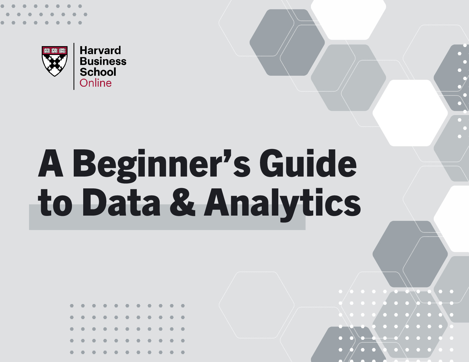 a-beginners-guide-to-data-and-analytics